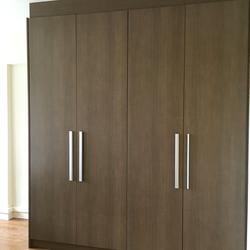 Neptune Court (D15), Apartment #125997952
